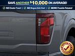 New 2026 Ford F-150 STX SuperCrew Cab for sale #H26F1096 - photo 26