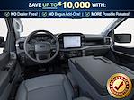 New 2026 Ford F-150 XL SuperCrew Cab for sale #H26F1099 - photo 13