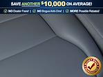 New 2026 Ford F-150 XL SuperCrew Cab for sale #H26F1099 - photo 21