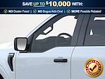 New 2026 Ford F-150 XL SuperCrew Cab for sale #H26F1099 - photo 25