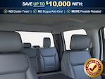 New 2026 Ford F-150 XL SuperCrew Cab for sale #H26F1100 - photo 27