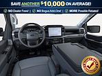New 2026 Ford F-150 XL SuperCrew Cab for sale #H26F1101 - photo 13