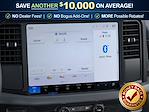 New 2026 Ford F-150 XL SuperCrew Cab for sale #H26F1101 - photo 19