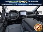 New 2026 Ford F-150 XL SuperCrew Cab for sale #H26F1102 - photo 13
