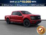 2026 Ford F-150 SuperCrew Cab 4WD Pickup for sale #H26F1103 - photo 9