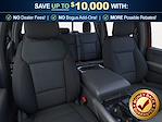 2026 Ford F-150 SuperCrew Cab 4WD Pickup for sale #H26F1103 - photo 14