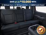 2026 Ford F-150 SuperCrew Cab 4WD Pickup for sale #H26F1103 - photo 16