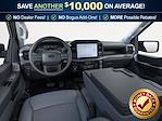 New 2026 Ford F-150 XL SuperCrew Cab for sale #H26F1106 - photo 13