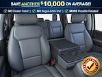 New 2026 Ford F-150 XL SuperCrew Cab for sale #H26F1106 - photo 14