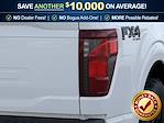 New 2026 Ford F-150 XLT SuperCrew Cab for sale #H26F1109 - photo 26