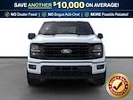 New 2026 Ford F-150 XLT SuperCrew Cab for sale #H26F1109 - photo 8