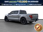 New 2026 Ford F-150 XLT SuperCrew Cab for sale #H26F1110 - photo 2