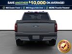 New 2026 Ford F-150 XLT SuperCrew Cab for sale #H26F1110 - photo 6