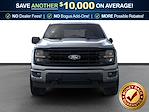 New 2026 Ford F-150 XLT SuperCrew Cab for sale #H26F1110 - photo 7