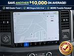 New 2026 Ford F-150 XLT SuperCrew Cab for sale #H26F1111 - photo 19
