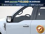 New 2026 Ford F-150 XLT SuperCrew Cab for sale #H26F1111 - photo 25