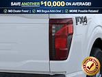 New 2026 Ford F-150 XLT SuperCrew Cab for sale #H26F1111 - photo 26