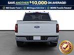 New 2026 Ford F-150 XLT SuperCrew Cab for sale #H26F1111 - photo 6