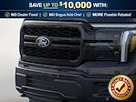 New 2026 Ford F-150 Lariat SuperCrew Cab for sale #H26F1115 - photo 22