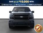 New 2026 Ford F-150 Lariat SuperCrew Cab for sale #H26F1115 - photo 6