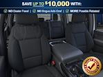 New 2026 Ford F-150 STX SuperCrew Cab for sale #H26F1116 - photo 14