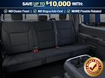 New 2026 Ford F-150 STX SuperCrew Cab for sale #H26F1116 - photo 16