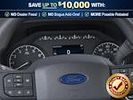 New 2026 Ford F-150 STX SuperCrew Cab for sale #H26F1116 - photo 18