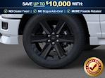 New 2026 Ford F-150 STX SuperCrew Cab for sale #H26F1116 - photo 24
