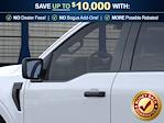 New 2026 Ford F-150 STX SuperCrew Cab for sale #H26F1116 - photo 25