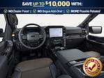 New 2026 Ford F-150 Tremor SuperCrew Cab for sale #H26F1117 - photo 13