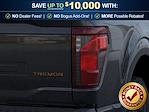 New 2026 Ford F-150 Tremor SuperCrew Cab for sale #H26F1117 - photo 26