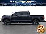 New 2026 Ford F-150 Tremor SuperCrew Cab for sale #H26F1117 - photo 4