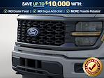 New 2026 Ford F-150 STX SuperCrew Cab for sale #H26F1118 - photo 22