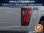 New 2026 Ford F-150 STX SuperCrew Cab for sale #H26F1118 - photo 26