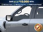2026 Ford F-150 SuperCrew Cab 4WD Pickup for sale #H26F1119 - photo 25