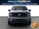 2026 Ford F-150 SuperCrew Cab 4WD Pickup for sale #H26F1119 - photo 6