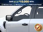 2026 Ford F-150 SuperCrew Cab 4WD Pickup for sale #H26F1120 - photo 25
