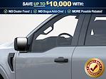 2026 Ford F-150 SuperCrew Cab 4WD Pickup for sale #H26F1121 - photo 25
