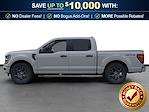 2026 Ford F-150 SuperCrew Cab 4WD Pickup for sale #H26F1121 - photo 4