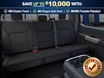 2026 Ford F-150 SuperCrew Cab 4WD Pickup for sale #H26F1122 - photo 16