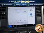 2026 Ford F-150 SuperCrew Cab 4WD Pickup for sale #H26F1122 - photo 19