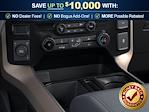 2026 Ford F-150 SuperCrew Cab 4WD Pickup for sale #H26F1122 - photo 20