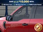 2026 Ford F-150 SuperCrew Cab 4WD Pickup for sale #H26F1122 - photo 25