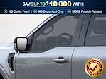 New 2026 Ford F-150 XLT SuperCrew Cab for sale #H26F1123 - photo 25