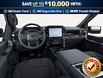New 2026 Ford F-150 STX SuperCrew Cab for sale #H26F1124 - photo 13