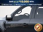 New 2026 Ford F-150 STX SuperCrew Cab for sale #H26F1124 - photo 25