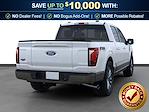 New 2026 Ford F-150 King Ranch SuperCrew Cab for sale #H26F1125 - photo 11