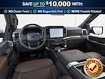 New 2026 Ford F-150 King Ranch SuperCrew Cab for sale #H26F1125 - photo 13