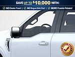 New 2026 Ford F-150 King Ranch SuperCrew Cab for sale #H26F1125 - photo 25