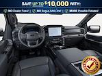 2026 Ford F-150 SuperCrew Cab 4WD Pickup for sale #H26F1126 - photo 13